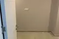 5 bedroom villa  Alanya, Turkey