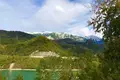 Land 25 000 m² Jesenice, Slovenia