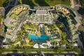 Residential complex managed by Best Western. Unit ownership available