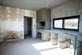 Dom 4 pokoi 442 m² Kastel Luksic, Chorwacja