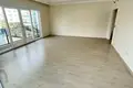 Mieszkanie 4 pokoi 160 m² Obakoy, Turcja