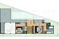 3 bedroom villa 339 m² Rawai, Thailand