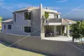 Haus 4 zimmer 298 m² Opcina Sukosan, Kroatien