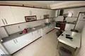 Apartamento 4 habitaciones 130 m² Tepebasi, Turquía