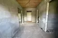 House  Myadzyel, Belarus