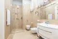 Wohnung 6 zimmer 328 m² Riga, Lettland