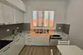 Wohnung 3 zimmer 85 m² in Durrës, Albanien