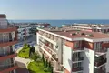 Attique 3 chambres 148 m² Sveti Vlas, Bulgarie
