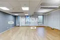 Office 145 m² in Helsinki sub-region, Finland