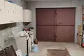Casa 92 m² Turynski sielski Saviet, Belarús