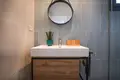 3 bedroom villa 89 m² Polop, Spain