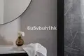 Dom 3 pokoi 313 m² Benahavis, Hiszpania