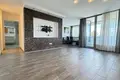Wohnung 3 zimmer 81 172 m² Wien, Österreich