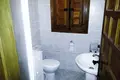 Maison 5 chambres 199 m² Orihuela, Espagne