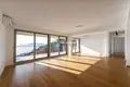 Casa 3 habitaciones 160 m², Montenegro