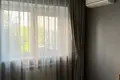 Квартира 2 комнаты 72 м² в Минске, Беларусь