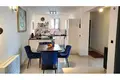 Villa de 6 habitaciones 399 m² Opcina Postira, Croacia