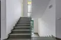 2 bedroom apartment 98 m² Piaseczno, Poland