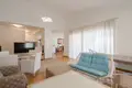 Apartamento 3 habitaciones 222 m² Budva, Montenegro