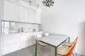 Gewerbefläche 48 m² Warschau, Polen