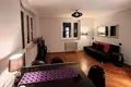 Appartement 2 chambres 40 m² en Varsovie, Pologne