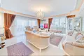Wohnung 3 Schlafzimmer 170 m² Alanya, Türkei