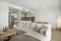 Wohnung 3 Schlafzimmer 122 m² Spanien, Spanien