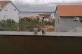 Apartamento 1 habitación  Opcina Dezanovac, Croacia
