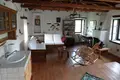 Chalet 100 m² Vrastama, Grèce