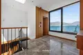 Haus 1 Schlafzimmer 284 m² Krasici, Montenegro