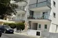 1 bedroom apartment  Agios Ioannis, Cyprus