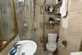 Wohnung 2 Schlafzimmer 94 m² Nessebar, Bulgarien
