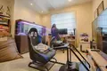 Apartamento 9 habitaciones 168 m² Qawra, Malta