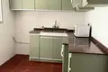 4 bedroom apartment 116 m² Valencia, Spain