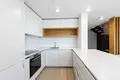 2 room apartment 98 m² in Budva, Montenegro