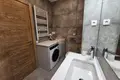 Mieszkanie 4 pokoi 68 m² Budva, Czarnogóra