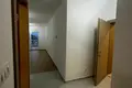Appartement 1 chambre 46 m² Budva, Monténégro