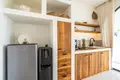 Wohnung 2 Schlafzimmer 115 m² Tumbakbayuh, Indonesien
