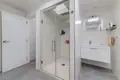 Haus 3 zimmer 461 m² Torrevieja, Spanien