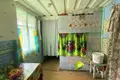 House 41 m² Dzieraunouski sielski Saviet, Belarus