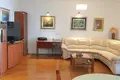 Hotel 200 m² en Split Dalmatia County, Croacia
