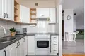 1 room apartment 31 m² in Warsaw, Poland