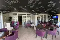 Restaurante, cafetería 219 m² en Becici, Montenegro