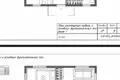 Dom 180 m² Evenkiysky Rayon, Rosja