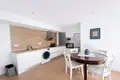 Квартира 2 спальни 66 м² Дос-Эрманас, Испания