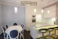 3 room apartment  Smolice, Poland