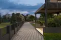 5 bedroom apartment 237 m² Pendik, Turkey