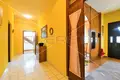 6 room house 300 m² Gradska cetvrt Brezovica, Croatia