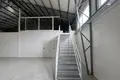 Nieruchomości komercyjne 800 m² Wilkiszki, Litwa