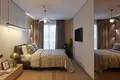 Apartamento 2 habitaciones  Bahcelievler, Turquía